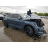 2021 POLESTAR 2 LPSED3KA3ML014344 58759395