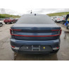 2021 POLESTAR 2 LPSED3KA3ML014344 58759395