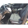 2021 POLESTAR 2 LPSED3KA3ML014344 58759395