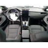 2021 POLESTAR 2 LPSED3KA3ML014344 58759395