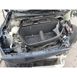 2021 POLESTAR 2 LPSED3KA3ML014344 58759395