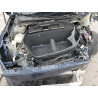 2021 POLESTAR 2 LPSED3KA3ML014344 58759395