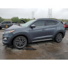 2021 HYUNDAI TUCSON KM8J3CAL7MU285442 59488505