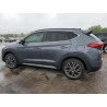 2021 HYUNDAI TUCSON KM8J3CAL7MU285442 59488505