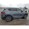2021 HYUNDAI TUCSON KM8J3CAL7MU285442 59488505