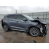 2021 HYUNDAI TUCSON KM8J3CAL7MU285442 59488505