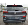 2021 HYUNDAI TUCSON KM8J3CAL7MU285442 59488505