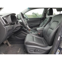 2021 HYUNDAI TUCSON KM8J3CAL7MU285442 59488505