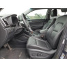 2021 HYUNDAI TUCSON KM8J3CAL7MU285442 59488505