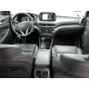 2021 HYUNDAI TUCSON KM8J3CAL7MU285442 59488505