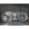 2021 HYUNDAI TUCSON KM8J3CAL7MU285442 59488505