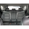 2021 HYUNDAI TUCSON KM8J3CAL7MU285442 59488505