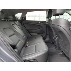 2021 HYUNDAI TUCSON KM8J3CAL7MU285442 59488505