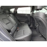 2021 HYUNDAI TUCSON KM8J3CAL7MU285442 59488505