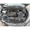 2021 HYUNDAI TUCSON KM8J3CAL7MU285442 59488505