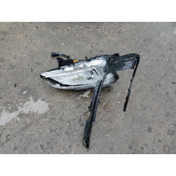 2021 HYUNDAI TUCSON KM8J3CAL7MU285442 59488505