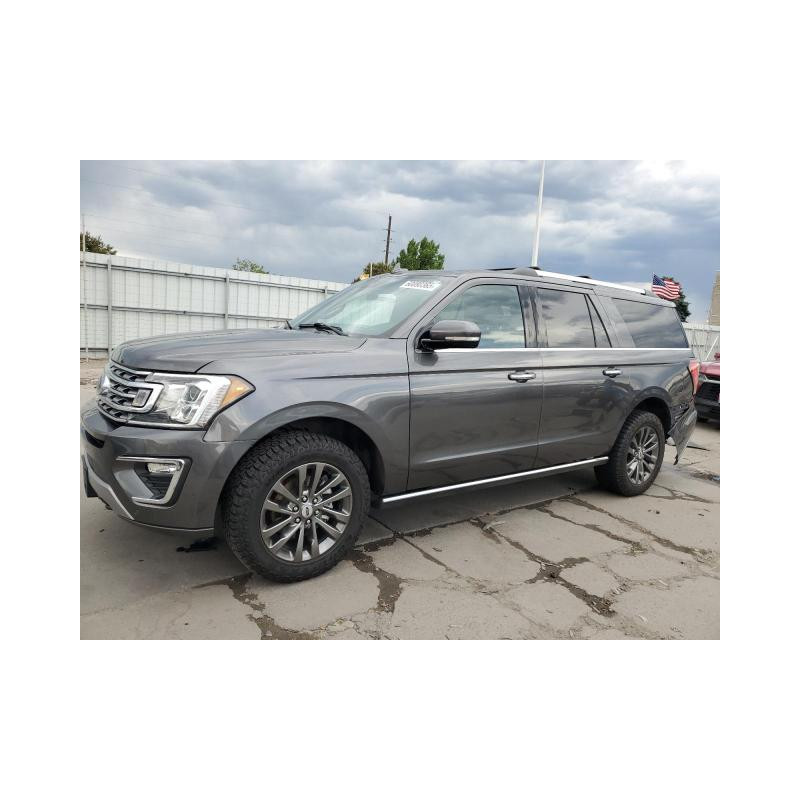 2021 FORD EXPEDITION 1FMJK2AT1MEA81677 60080365 2021 FORD EXPEDITION 1FMJK2AT1MEA81677 60080365