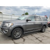 2021 FORD EXPEDITION 1FMJK2AT1MEA81677 60080365