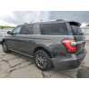 2021 FORD EXPEDITION 1FMJK2AT1MEA81677 60080365
