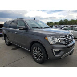 2021 FORD EXPEDITION 1FMJK2AT1MEA81677 60080365