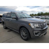 2021 FORD EXPEDITION 1FMJK2AT1MEA81677 60080365