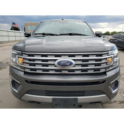 2021 FORD EXPEDITION 1FMJK2AT1MEA81677 60080365