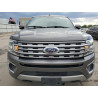 2021 FORD EXPEDITION 1FMJK2AT1MEA81677 60080365