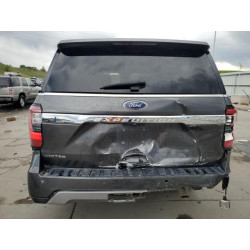 2021 FORD EXPEDITION 1FMJK2AT1MEA81677 60080365