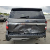 2021 FORD EXPEDITION 1FMJK2AT1MEA81677 60080365