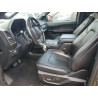 2021 FORD EXPEDITION 1FMJK2AT1MEA81677 60080365