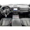2021 FORD EXPEDITION 1FMJK2AT1MEA81677 60080365