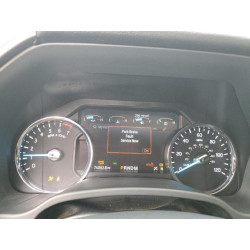 2021 FORD EXPEDITION 1FMJK2AT1MEA81677 60080365