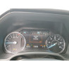 2021 FORD EXPEDITION 1FMJK2AT1MEA81677 60080365