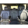 2021 FORD EXPEDITION 1FMJK2AT1MEA81677 60080365