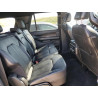 2021 FORD EXPEDITION 1FMJK2AT1MEA81677 60080365
