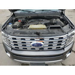 2021 FORD EXPEDITION 1FMJK2AT1MEA81677 60080365