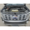 2021 FORD EXPEDITION 1FMJK2AT1MEA81677 60080365