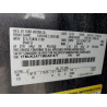 2021 FORD EXPEDITION 1FMJK2AT1MEA81677 60080365