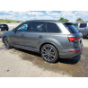 2020 AUDI Q7 WA1VXAF71LD003878 60166025