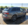 2020 AUDI Q7 WA1VXAF71LD003878 60166025