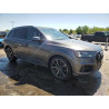 2020 AUDI Q7 WA1VXAF71LD003878 60166025