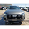 2020 AUDI Q7 WA1VXAF71LD003878 60166025