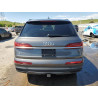 2020 AUDI Q7 WA1VXAF71LD003878 60166025