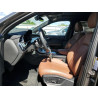 2020 AUDI Q7 WA1VXAF71LD003878 60166025