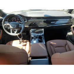 2020 AUDI Q7 WA1VXAF71LD003878 60166025