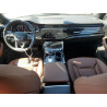 2020 AUDI Q7 WA1VXAF71LD003878 60166025