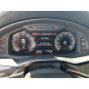 2020 AUDI Q7 WA1VXAF71LD003878 60166025