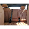 2020 AUDI Q7 WA1VXAF71LD003878 60166025
