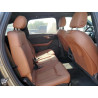 2020 AUDI Q7 WA1VXAF71LD003878 60166025