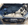 2020 AUDI Q7 WA1VXAF71LD003878 60166025